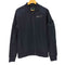 ジースターロー G-STAR RAW MIXED CARGO BOMBER JACKET メンズ import:M