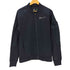 ジースターロー G-STAR RAW MIXED CARGO BOMBER JACKET メンズ import:M