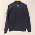 ジースターロー G-STAR RAW MIXED CARGO BOMBER JACKET メンズ import:M