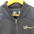 ジースターロー G-STAR RAW MIXED CARGO BOMBER JACKET メンズ import:M