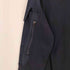 ジースターロー G-STAR RAW MIXED CARGO BOMBER JACKET メンズ import:M