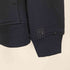 ジースターロー G-STAR RAW MIXED CARGO BOMBER JACKET メンズ import:M