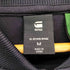 ジースターロー G-STAR RAW MIXED CARGO BOMBER JACKET メンズ import:M