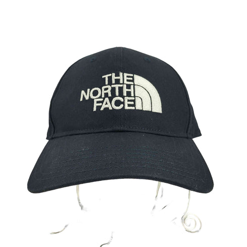 ザノースフェイス THE NORTH FACE TNFロゴキャップ メンズ