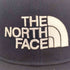 ザノースフェイス THE NORTH FACE TNFロゴキャップ メンズ