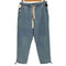 ポロスポーツラルフローレン POLO SPORT RALPH LAUREN relaxed fit イージーデニムパンツ メンズ JPN:S