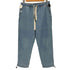 ポロスポーツラルフローレン POLO SPORT RALPH LAUREN relaxed fit イージーデニムパンツ メンズ JPN:S