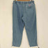 ポロスポーツラルフローレン POLO SPORT RALPH LAUREN relaxed fit イージーデニムパンツ メンズ JPN:S