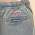 ポロスポーツラルフローレン POLO SPORT RALPH LAUREN relaxed fit イージーデニムパンツ メンズ JPN:S