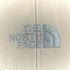 ザノースフェイス THE NORTH FACE フロントロゴ刺繍 6パネルキャップ メンズ FREE