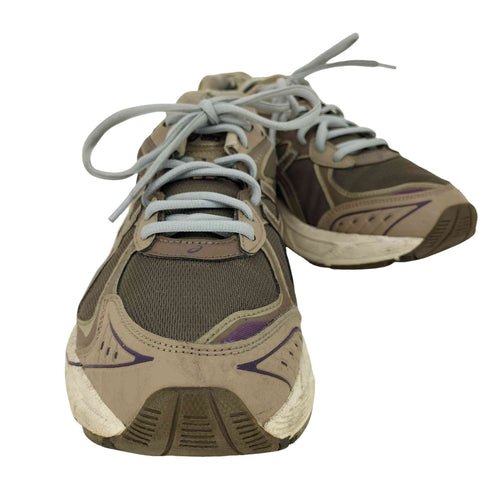 アシックス ASICS GT-2160 メンズ JPN:27.5