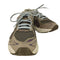 アシックス ASICS GT-2160 メンズ JPN:27.5