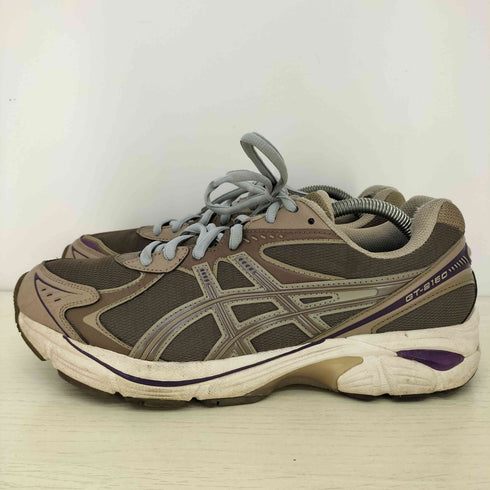 アシックス ASICS GT-2160 メンズ JPN:27.5