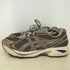 アシックス ASICS GT-2160 メンズ JPN:27.5