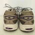 アシックス ASICS GT-2160 メンズ JPN:27.5