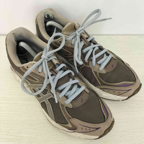 アシックス ASICS GT-2160 メンズ JPN:27.5