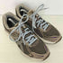 アシックス ASICS GT-2160 メンズ JPN:27.5