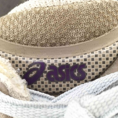 アシックス ASICS GT-2160 メンズ JPN:27.5