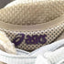 アシックス ASICS GT-2160 メンズ JPN:27.5