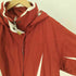 コロンビア Columbia 90S INTERCHANGE OMNI-TECH マウンテンパーカー レディース import:XL