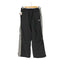 アディダスオリジナルス adidas Originals 3STRIPES WOVEN PARACHUTE PANT スリーストライプス ウーブン パラシュートパンツ メンズ 2XL