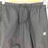 アディダスオリジナルス adidas Originals 3STRIPES WOVEN PARACHUTE PANT スリーストライプス ウーブン パラシュートパンツ メンズ 2XL