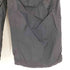 アディダスオリジナルス adidas Originals 3STRIPES WOVEN PARACHUTE PANT スリーストライプス ウーブン パラシュートパンツ メンズ 2XL