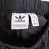アディダスオリジナルス adidas Originals 3STRIPES WOVEN PARACHUTE PANT スリーストライプス ウーブン パラシュートパンツ メンズ 2XL