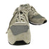 ニューバランス NEW BALANCE CM996 GR2 メンズ JPN:27.5