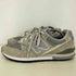 ニューバランス NEW BALANCE CM996 GR2 メンズ JPN:27.5