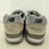 ニューバランス NEW BALANCE CM996 GR2 メンズ JPN:27.5