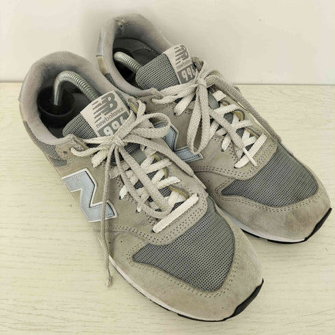 ニューバランス NEW BALANCE CM996 GR2 メンズ JPN:27.5