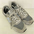 ニューバランス NEW BALANCE CM996 GR2 メンズ JPN:27.5