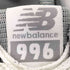 ニューバランス NEW BALANCE CM996 GR2 メンズ JPN:27.5