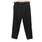 エイトン ATON 21SS BACK SATIN BASIC PANTS バック サテン ベーシックパンツ メンズ 04