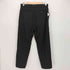 エイトン ATON 21SS BACK SATIN BASIC PANTS バック サテン ベーシックパンツ メンズ 04