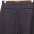 エイトン ATON 21SS BACK SATIN BASIC PANTS バック サテン ベーシックパンツ メンズ 04