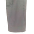 エイトン ATON 21SS BACK SATIN BASIC PANTS バック サテン ベーシックパンツ メンズ 04