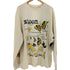 ストーリーエムエフジー Story mfg. 24SS GRATEFUL TEE LS BLOOM メンズ JPN:XL