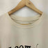 ストーリーエムエフジー Story mfg. 24SS GRATEFUL TEE LS BLOOM メンズ JPN:XL