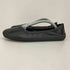 Vivobarefoot Primus Asana Yin Ballerina Leather プライマス アサナ YIN バレリーナ レザー バレエ シューズ レディース UK:5