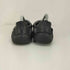Vivobarefoot Primus Asana Yin Ballerina Leather プライマス アサナ YIN バレリーナ レザー バレエ シューズ レディース UK:5