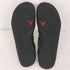Vivobarefoot Primus Asana Yin Ballerina Leather プライマス アサナ YIN バレリーナ レザー バレエ シューズ レディース UK:5