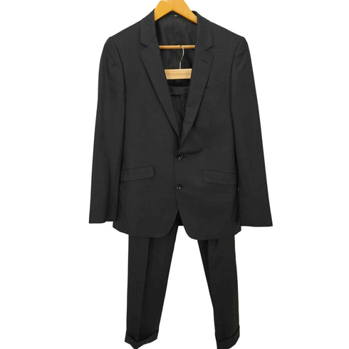 スーツセレクト SUIT SELECT スリーピーススーツセットアップ メンズ 5
