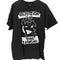 KINGSROAD USA製 OPERATION IVY Take Warning T-SHIRTS メンズ JPN:XL