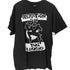 KINGSROAD USA製 OPERATION IVY Take Warning T-SHIRTS メンズ JPN:XL