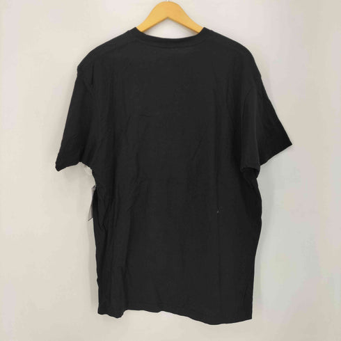 KINGSROAD USA製 OPERATION IVY Take Warning T-SHIRTS メンズ JPN:XL