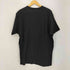 KINGSROAD USA製 OPERATION IVY Take Warning T-SHIRTS メンズ JPN:XL