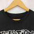KINGSROAD USA製 OPERATION IVY Take Warning T-SHIRTS メンズ JPN:XL