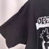 KINGSROAD USA製 OPERATION IVY Take Warning T-SHIRTS メンズ JPN:XL